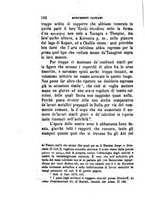 giornale/TO00175168/1879-1880/unico/00000158