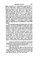 giornale/TO00175168/1879-1880/unico/00000159