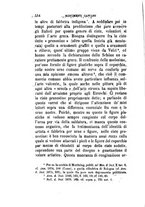 giornale/TO00175168/1879-1880/unico/00000160