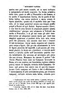 giornale/TO00175168/1879-1880/unico/00000161