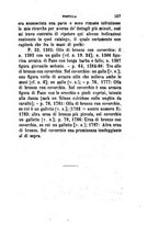 giornale/TO00175168/1879-1880/unico/00000163