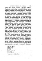 giornale/TO00175168/1879-1880/unico/00000169