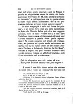 giornale/TO00175168/1879-1880/unico/00000170