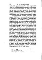 giornale/TO00175168/1879-1880/unico/00000172