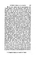 giornale/TO00175168/1879-1880/unico/00000173