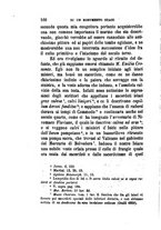 giornale/TO00175168/1879-1880/unico/00000174