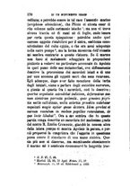 giornale/TO00175168/1879-1880/unico/00000176