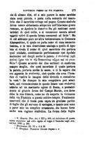 giornale/TO00175168/1879-1880/unico/00000177