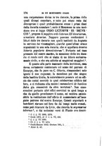 giornale/TO00175168/1879-1880/unico/00000180