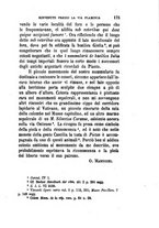 giornale/TO00175168/1879-1880/unico/00000181