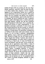 giornale/TO00175168/1879-1880/unico/00000183