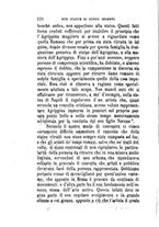 giornale/TO00175168/1879-1880/unico/00000184