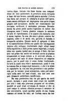 giornale/TO00175168/1879-1880/unico/00000185