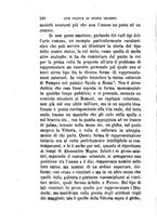 giornale/TO00175168/1879-1880/unico/00000186