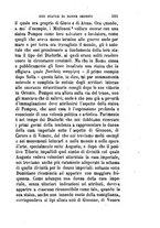 giornale/TO00175168/1879-1880/unico/00000187