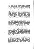 giornale/TO00175168/1879-1880/unico/00000188