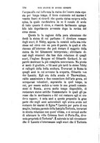 giornale/TO00175168/1879-1880/unico/00000190