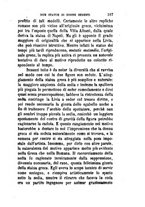 giornale/TO00175168/1879-1880/unico/00000193