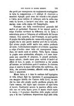 giornale/TO00175168/1879-1880/unico/00000195