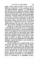 giornale/TO00175168/1879-1880/unico/00000197