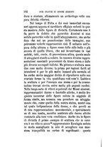 giornale/TO00175168/1879-1880/unico/00000198