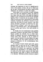 giornale/TO00175168/1879-1880/unico/00000200