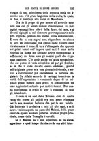 giornale/TO00175168/1879-1880/unico/00000201