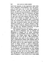 giornale/TO00175168/1879-1880/unico/00000202