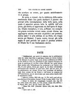 giornale/TO00175168/1879-1880/unico/00000204