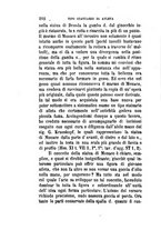 giornale/TO00175168/1879-1880/unico/00000208