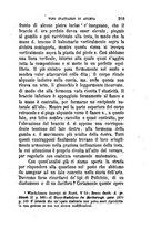 giornale/TO00175168/1879-1880/unico/00000209