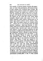 giornale/TO00175168/1879-1880/unico/00000210