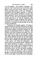 giornale/TO00175168/1879-1880/unico/00000211