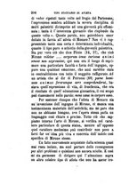 giornale/TO00175168/1879-1880/unico/00000212