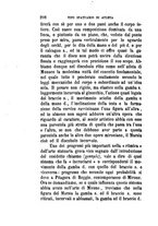 giornale/TO00175168/1879-1880/unico/00000214