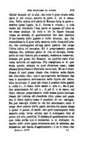 giornale/TO00175168/1879-1880/unico/00000215