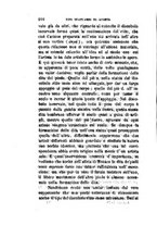 giornale/TO00175168/1879-1880/unico/00000216