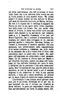 giornale/TO00175168/1879-1880/unico/00000217