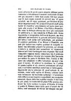 giornale/TO00175168/1879-1880/unico/00000218