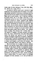 giornale/TO00175168/1879-1880/unico/00000219