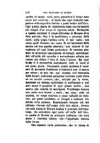 giornale/TO00175168/1879-1880/unico/00000220