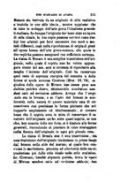 giornale/TO00175168/1879-1880/unico/00000221