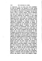 giornale/TO00175168/1879-1880/unico/00000222