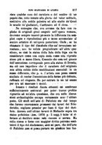 giornale/TO00175168/1879-1880/unico/00000223