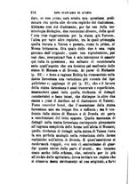 giornale/TO00175168/1879-1880/unico/00000224