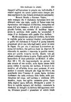 giornale/TO00175168/1879-1880/unico/00000225