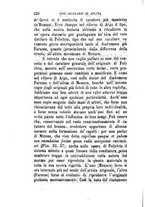 giornale/TO00175168/1879-1880/unico/00000226