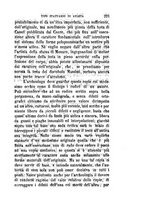 giornale/TO00175168/1879-1880/unico/00000227