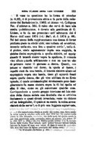 giornale/TO00175168/1879-1880/unico/00000229