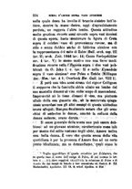 giornale/TO00175168/1879-1880/unico/00000230